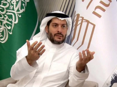 pakistan vital for saudi tourism pakistan vital for saudi tourism