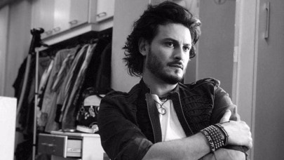 odd that we re just waking up to khalilur rehman s vitriol osman khalid butt odd that we re just waking up to khalilur rehman s vitriol osman khalid butt