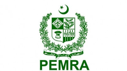 pemra issues show cause to private tv channel over controversial interview pemra issues show cause to private tv channel over controversial interview