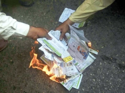 nepra ups tariff by rs1 46 unit