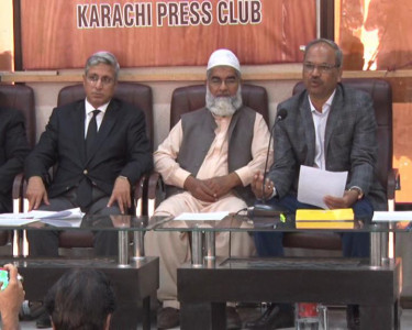 zainab alert bill should be enforced across country roshni helpline chief zainab alert bill should be enforced across country roshni helpline chief