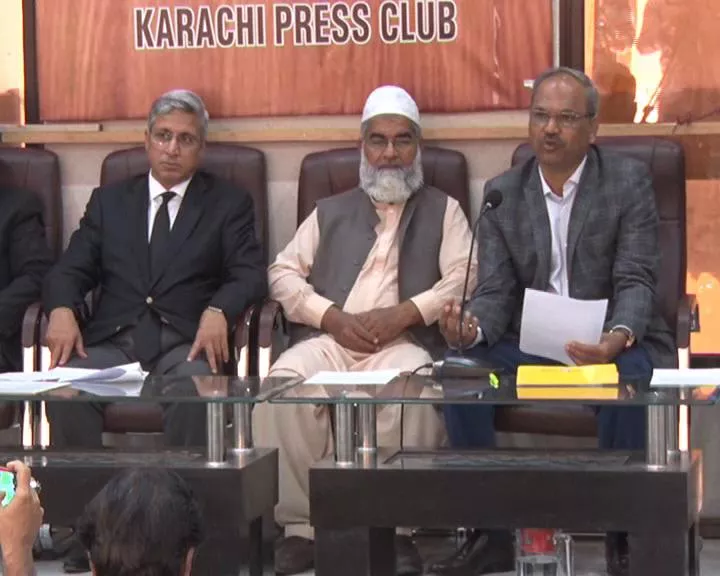zainab 039 s father centre says missing children are a major issue in every city district and village photo express zainab 039 s father centre says missing children are a major issue in every city district and village photo express