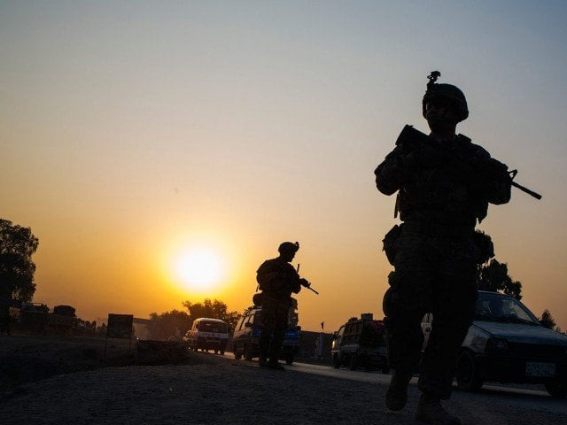 the taliban have made it clear that they would only join the intra afghan talks once their prisoners are released photo reuters file the taliban have made it clear that they would only join the intra afghan talks once their prisoners are released photo reuters file
