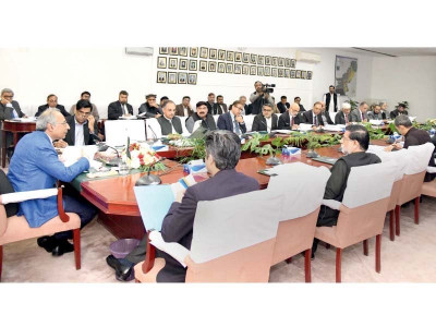 ecc defers subsidy for industries ecc defers subsidy for industries