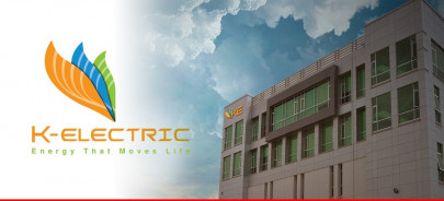 nepra reserves ruling on k electric petition nepra reserves ruling on k electric petition