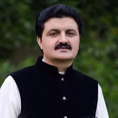 ajmal wazir photo pti ajmal wazir photo pti