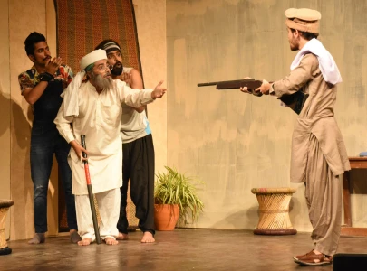 the comedy that never grows old the comedy that never grows old