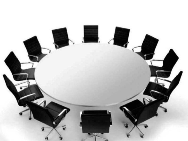 experts have expressed their dismay at these practices as they have not observed such nepotism in the past where independent directors typically came from families with political background photo file experts have expressed their dismay at these practices as they have not observed such nepotism in the past where independent directors typically came from families with political background photo file