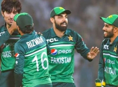 world cup 2023 pcb lodges protest with icc over visa delay world cup 2023 pcb lodges protest with icc over visa delay