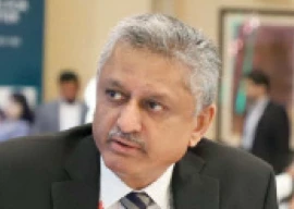 city suffers rs3tr loss due to flawed fiscal policies dagha city suffers rs3tr loss due to flawed fiscal policies dagha