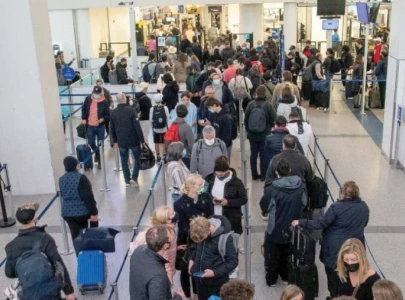 exodus of skilled workforce rises 119 exodus of skilled workforce rises 119