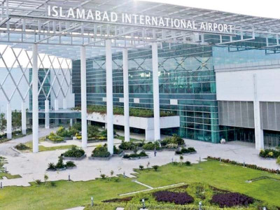 pac takes up case of new iia runway pac takes up case of new iia runway