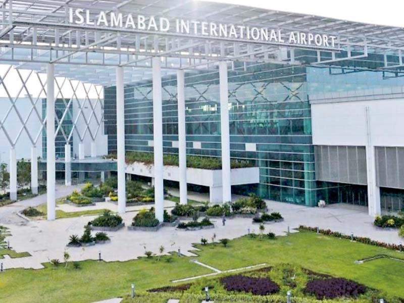 pac takes up case of new iia runway