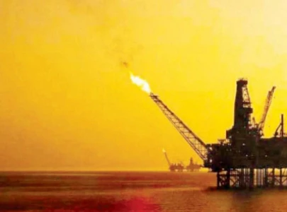 minister charts ambitious course