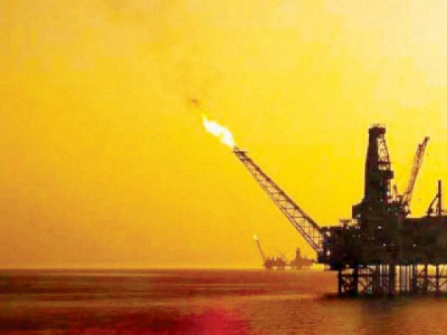 the minister revealed that pakistan is preparing to introduce comprehensive policies for tight gas and shale gas photo file the minister revealed that pakistan is preparing to introduce comprehensive policies for tight gas and shale gas photo file