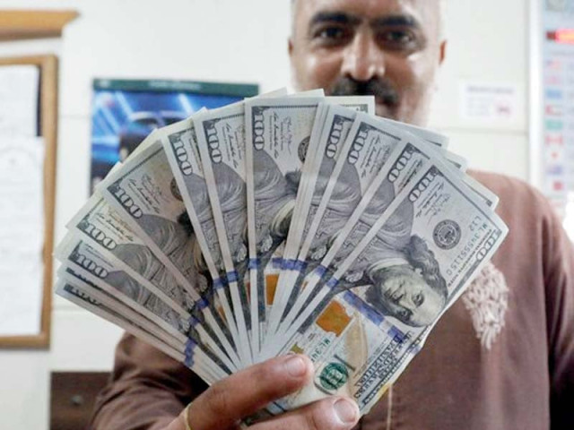 according to the report pakistan loses around 150 million per month on account of dollar smuggling culminating in an alarming annual figure of around 2 billion per year photo reuters according to the report pakistan loses around 150 million per month on account of dollar smuggling culminating in an alarming annual figure of around 2 billion per year photo reuters