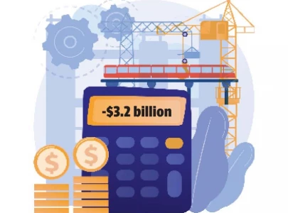 ml i project cost likely to be cut ml i project cost likely to be cut