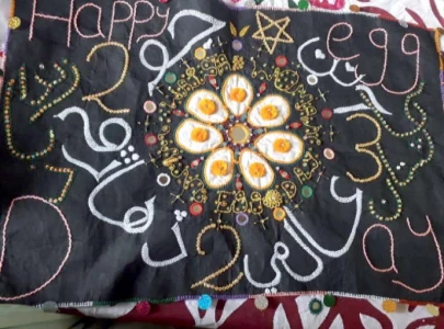 egg cellent celebration on world egg day egg cellent celebration on world egg day