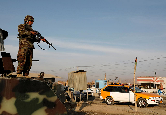 photo reuters photo reuters
