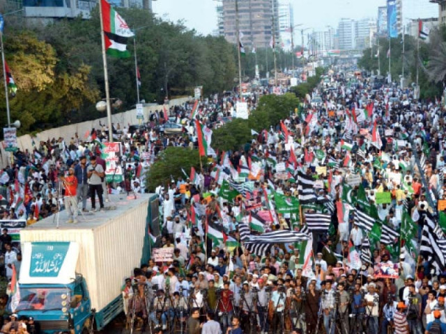 meek response on gaza denounced meek response on gaza denounced