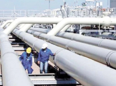 kcci decries 191 surge in gas tariffs