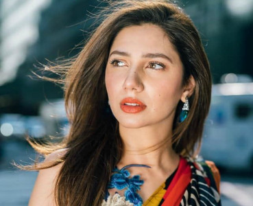 i march for those who don t share my privilege mahira khan i march for those who don t share my privilege mahira khan