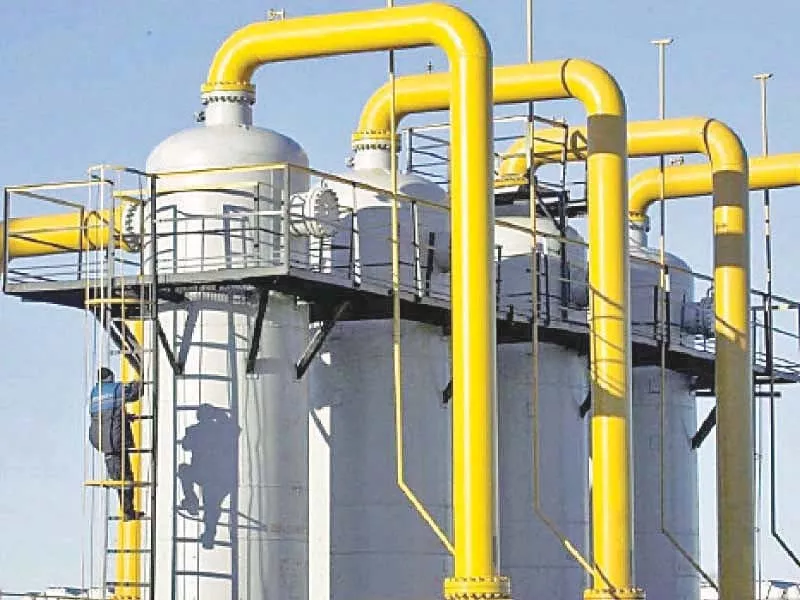 inefficient cpps chosen for subsidies inefficient cpps chosen for subsidies
