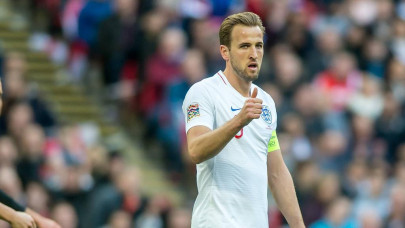 england captain harry kane vows i ll be at euros
