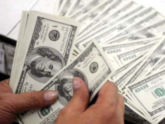 pakistan a huge market that can t be ignored pakistan a huge market that can t be ignored