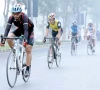 rain fails to dampen cyclists spirit rain fails to dampen cyclists spirit