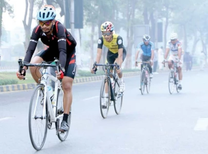 winter festival showcases diversity