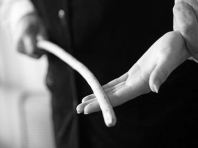 ihc calls for law banning corporal punishment in schools ihc calls for law banning corporal punishment in schools