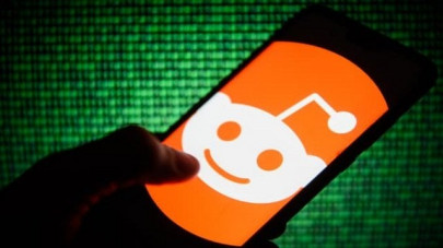 reddit to introduce new suicide prevention tools