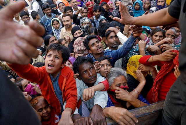 photo reuters photo reuters
