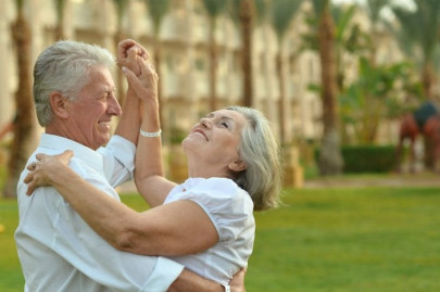 5 communication skills that are key to a happy marriage 5 communication skills that are key to a happy marriage