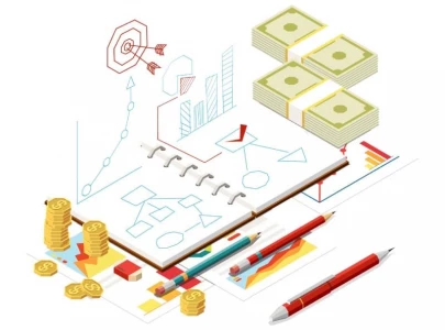 pakistan vows to stop wasteful expenses