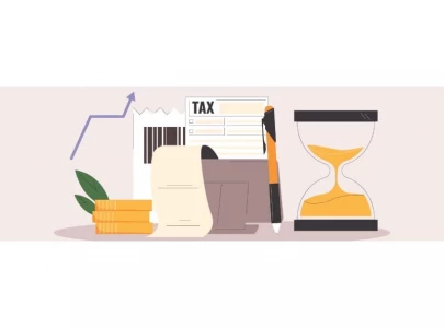 govt set to slap hefty tax on retailers