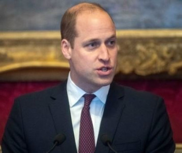 prince william under fire for joking about coronavirus prince william under fire for joking about coronavirus