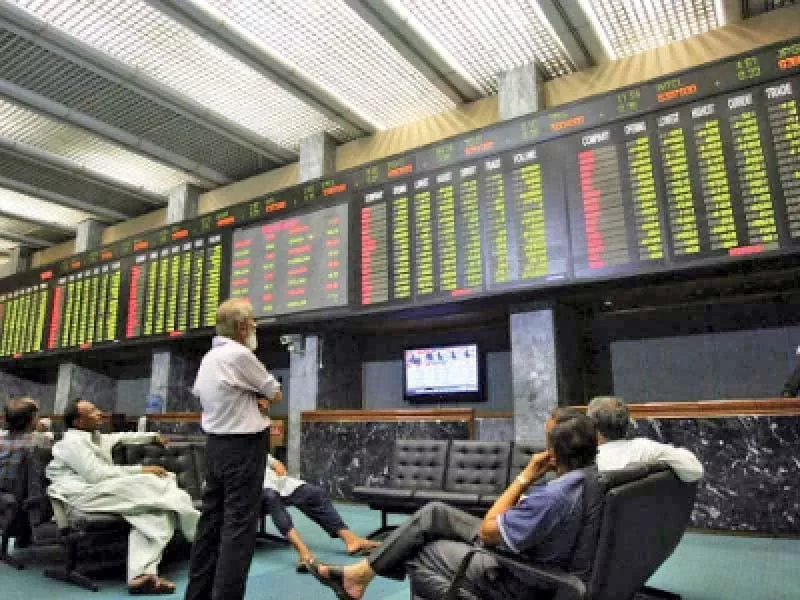 we broke that trust with a market crash in 2008 2018 9 and 2022 3 let s not hurt investor sentiments they are counting on policymakers again photo file we broke that trust with a market crash in 2008 2018 9 and 2022 3 let s not hurt investor sentiments they are counting on policymakers again photo file