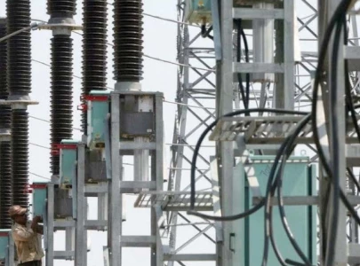 the fallacy of competitive energy rates the fallacy of competitive energy rates