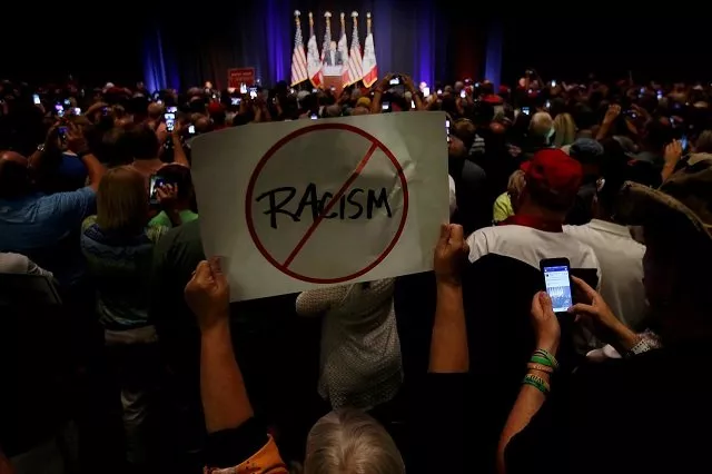 photo reuters photo reuters