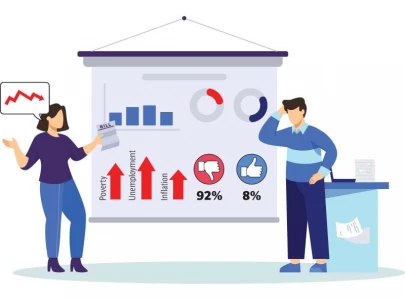 economic confidence hits new low economic confidence hits new low