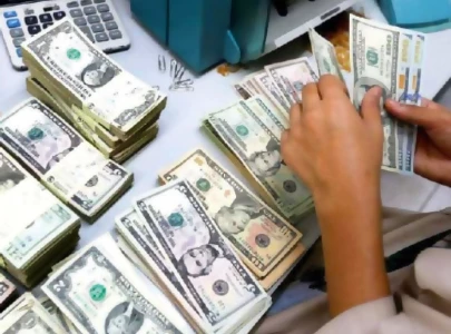 imf expects dollar price to improve imf expects dollar price to improve