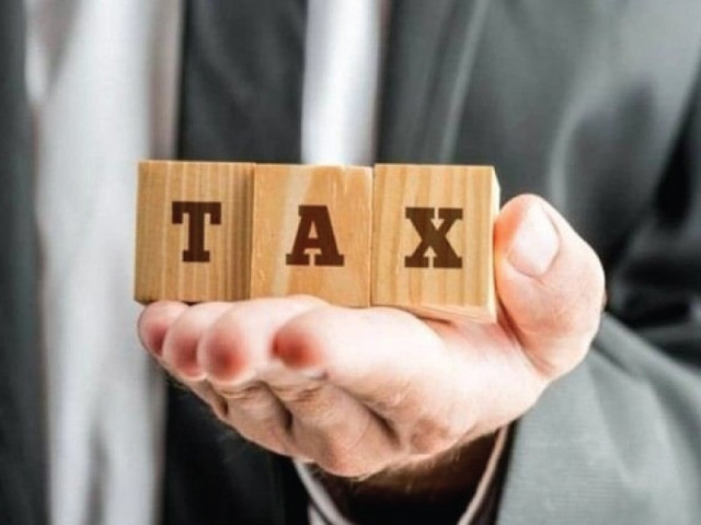 seven keys to good tax policy seven keys to good tax policy