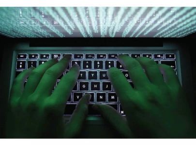 social engineering is a real threat social engineering is a real threat