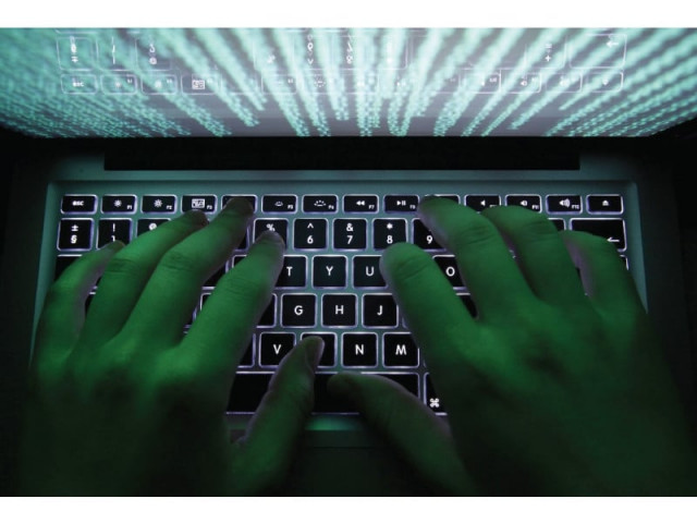 social engineering is a real threat social engineering is a real threat