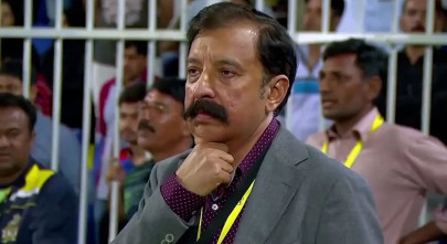 fawad rana might sell lahore qalandars