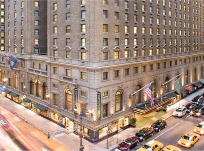 fa approved for roosevelt hotel fa approved for roosevelt hotel