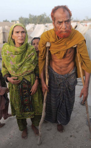 one year anniversary floods ruptured feudal ties to some people s relief one year anniversary floods ruptured feudal ties to some people s relief
