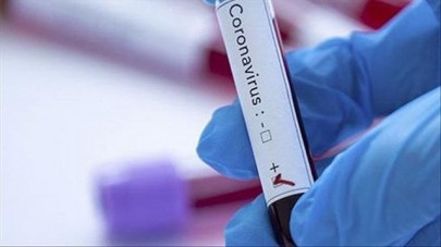 after iran iraq also cancels friday prayer in karbala over coronavirus alert